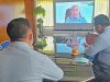 Optimalkan Pembinaan Anak, LPKA Jakarta Ingin Dapat Pelatihan Khusus