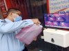 LPN Jakarta Terus Berkomitmen Cegah Penyebaran COVID-19