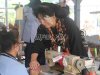 Anne Avantie Apresiasi Pembuatan APD oleh WBP LPP Semarang
