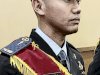 Gencar Perangi Narkoba Adalah Mutlak Bagi Pemasyarakatan