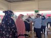 Pesantren Kilat Tingkatkan Kualitas Iman & Taqwa WBP LPP Kendari 