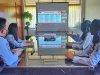 LPKA Jakarta Sambut Baik Aplikasi e-Was dan SIPIDU