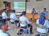 Petugas LPKA Jakarta Ikuti Pelatihan Instrumen Penilaian Pengasuhan Anak