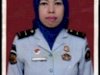 Mengatasi Kriminalitas di Kalangan Remaja