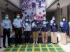 Peserta Rehabilitasi Tahap II di LPN Jakarta Jalani Asesmen Akhir