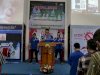 Sambut Natal, Gereja El-Shaddai LPN Jakarta Ibadah Virtual