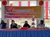 Kalapas dan Stakeholder Apresiasi Capaian Pelatihan WBP LPP Kendari