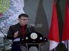 Dirjenpas Apresiasi UPT Pemasyarakatan Peraih WBK/WBBM