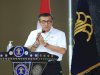 Berprestasi & Berinovasi, Menkumham Apresiasi Seluruh Satker Kemenkumham