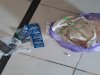 P2U LPP Kendari Gagalkan Upaya Penyelundupan Handphone