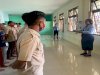 Tahun Baru, Ini Pesan Untuk Anak LPKA Ambon