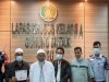 Abu Bakar Ba’asyir Bebas Murni