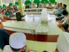Tingkatkan Minat Baca Al-Qur’an, Ini Harapan WBP Lapas Sampit