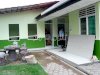 Tahun Ini, Lapas Sampit Bakal Punya Tambahan Ruang Klinik dan Dokter