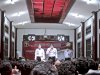 UPT Pemasyarakatan Terus Sosialisasikan Permenkumham 32/2020 