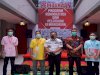 Program Rehabilitasi & Pelatihan Kemandirian Bersertifikasi LPN Jakarta Tahun 2021 Resmi Dibuka