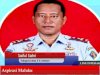 Dialog Interaktif, Kalapas Ambon Minta Masyarakat Dukung Pemberantasan Narkoba