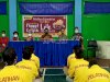 WBP LPN Jakarta Ikuti Pelatihan Tata Boga dan Kelas Perkayuan