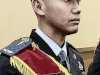 Menangkal Transformasi Konflik di Lapas dan Rutan