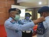 Kakanwil Sultra Kukuhkan Satops Patnal Pemasyarakatan