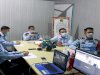 Karutan Manado Paparkan Capaian Kinerja 2020 pada Rakorwil 2021