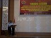 Berpredikat WBK, Lapas Watampone Jadi Daya Tarik Studi Tiru