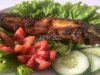 Usai Panen Lele, WBP LPP Jakarta Berkreasi Kuliner 