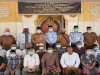 Rutan Banda Aceh Buka Kelas Tahfiz Al-Qur’an