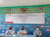 Bapas Balikpapan – Pertamina DPPU Sepingan Group Sepakati Kerja Sama Kredawala