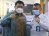 Sinergi Lapas Slawi Ungkap 436,30 Kg Sabu Jaringan Internasional