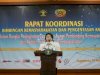 Ini Harapan Kabapas Yogyakarta bagi Kepengurusan Baru Ipkemindo DIY 