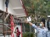 Rupbasan Kelas I Bandung Siapkan Layanan Prima Satu Atap