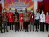 Wakil Bupati Katingan Apresiasi Program Rehabilitasi di LPN Kasongan