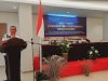 Kadivpas Maluku: Petugas Pemasyarakatan Harus Miliki Integritas