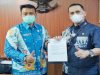 LPN Jakarta-BAKORNAS GMDM Jalin MoU Program Rehabilitasi WBP