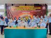  Staf Ahli Menteri Bidang Ekonomi Puji Pencapaian Rupbasan Bandung