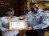 Inilah Pegawai Terbaik Bapas Jakarta Pusat Tahun 2020