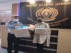 Ketua Komisi IX DPR RI Puji Penanganan COVID-19 di Rutan Manado