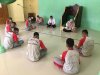 Kolaborasi LPKA Ambon - Kemenag Tingkatkan Akhlak Anak