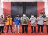 Pelatihan Bidang Manufaktur & Agrobisnis di Lapas Ambon Resmi Ditutup