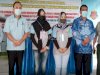 Pelatihan Kemandirian Bersertifikat di LPP Bengkulu Resmi Dibuka