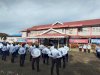 Kalapas Narkotika Sungguminasa Tegaskan Peningkatan Tusi Petugas