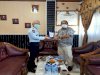  Wujudkan BPU, Lapas Curup Gandeng Bank Bri Cabang Curup