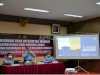 LPN Jakarta Perkuat Komitmen Pembangunan ZI Demi Raih WBK