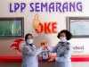 Jadi Objek Studi Tiru, LPP Semarang: Harus Satu Visi Misi