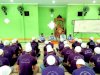 Rehabilitasi WBP, Lapas Cilegon Lakukan Pendekatan Religius