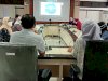 Bapas Balikpapan Dukung Pemkot Wujudkan Kota Layak Anak