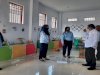 Sesditjenpas Puji Hasil Karya WBP LPP Ambon