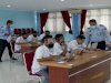 Lapas Cipinang Fasilitasi UPK Paket C bagi WBP