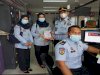 LPN Jakarta Dukung Penggunaan Aplikasi SIMASHAM